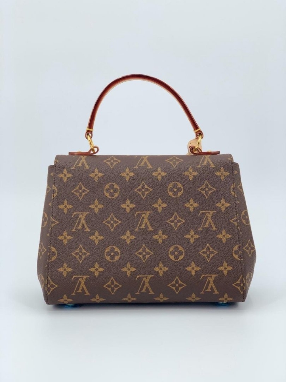 Сумка Louis Vuitton